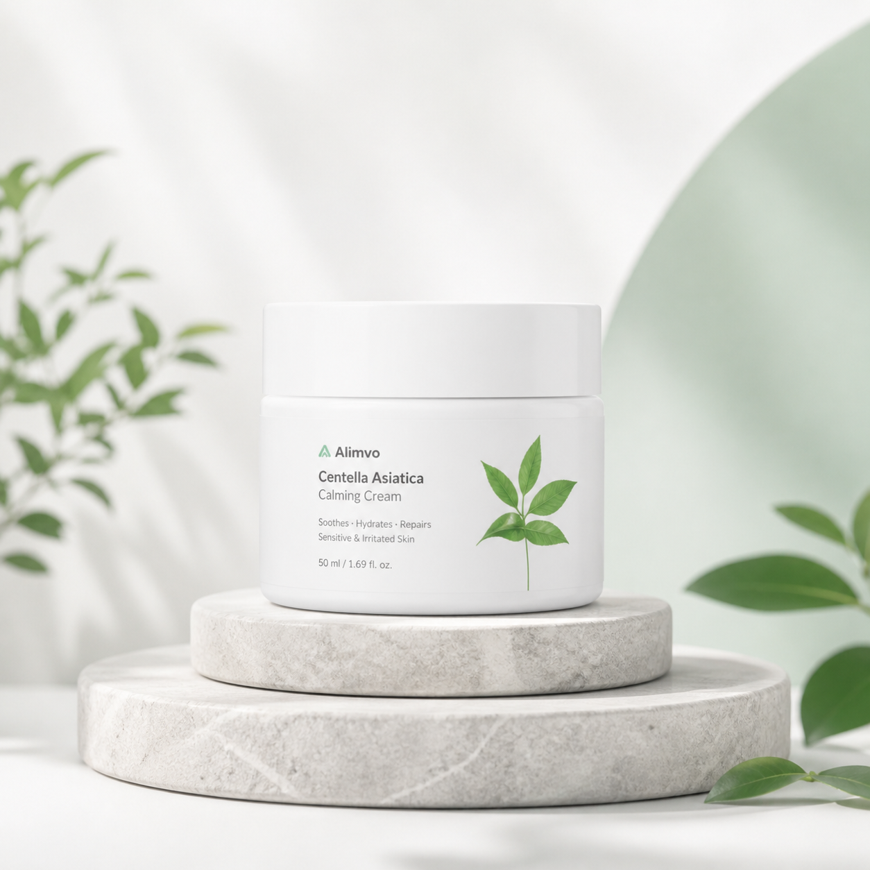 Product Photo