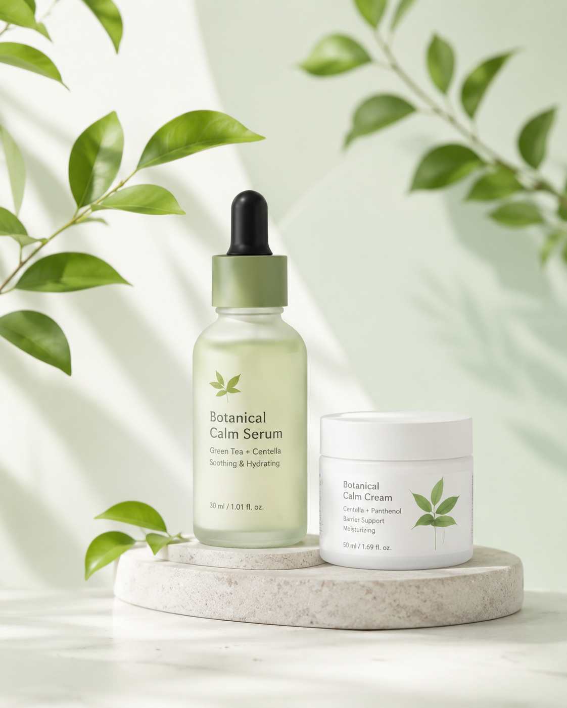 Shopify Product Photos