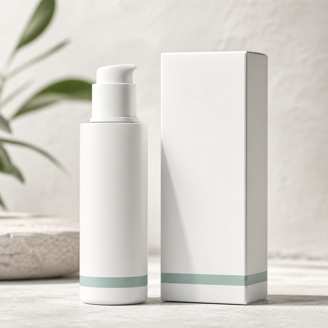 Shopify product photos